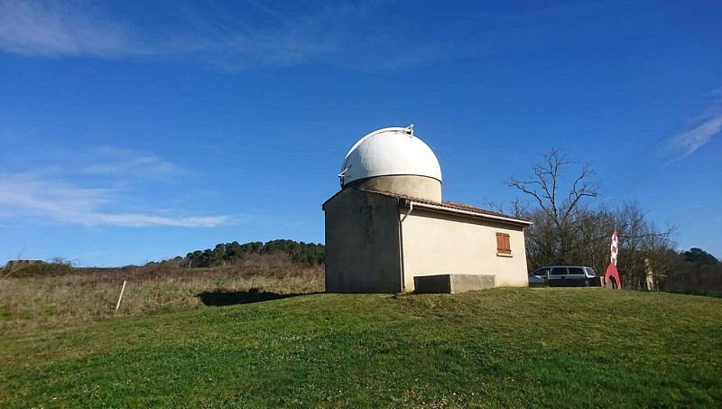 244372521_100351532427806_2323473009799631395_n