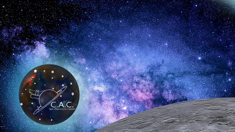 407439062_360745676467407_8040294052889373501_n