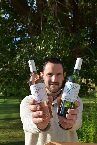 ©Bourg_Cubzaguais_Tourisme-Château_de_l_Hurbe-St_Laurent_d_Arce_(12)