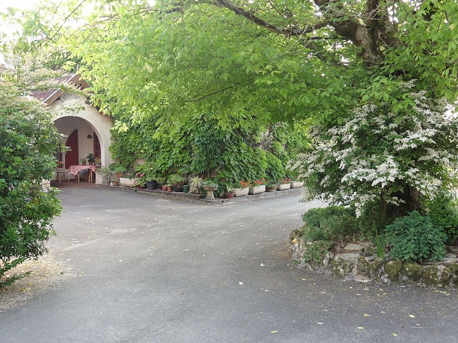 8FE01FC0-8077-43CB-947E-AE6FC5187712