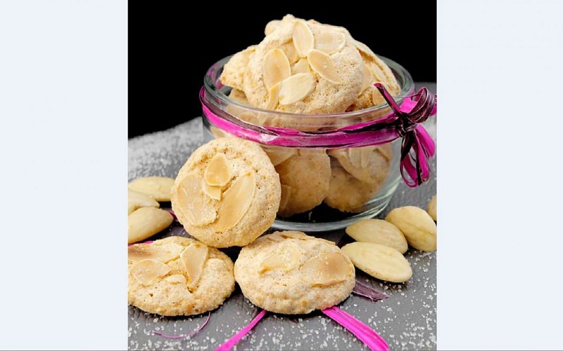 1440Gourmandise-Oss5