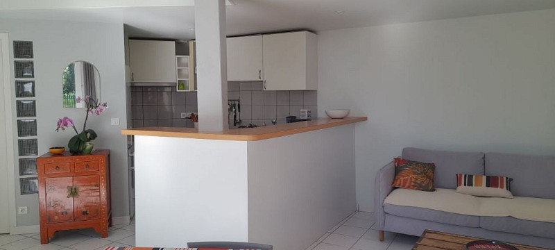 Edith Pasqualini - Saubusse - OTI LAS (1)