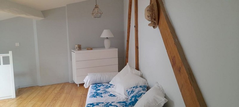 Edith Pasqualini - Saubusse - OTI LAS (9)