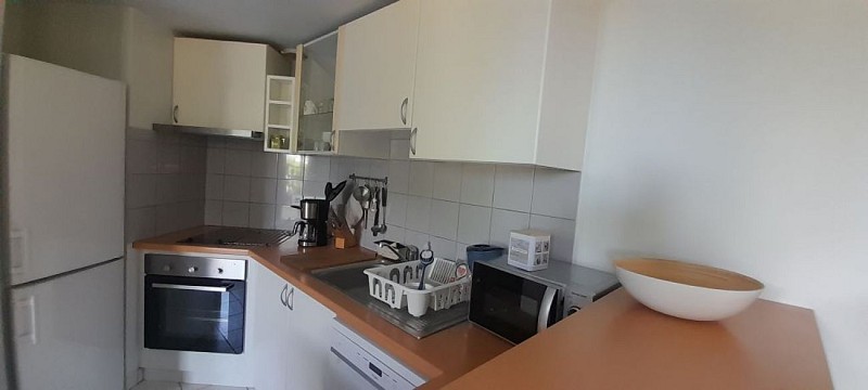 Edith Pasqualini - Saubusse - OTI LAS (5)