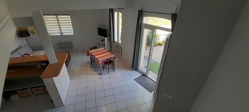 Edith Pasqualini - Saubusse - OTI LAS (3)