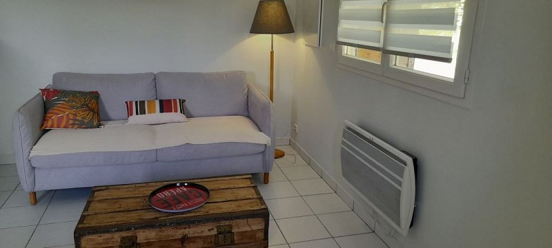 Edith Pasqualini - Saubusse - OTI LAS (6)