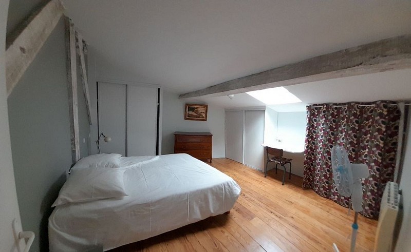 Edith Pasqualini - Saubusse - OTI LAS (10)