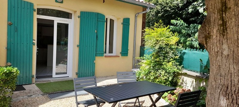 Edith Pasqualini - Saubusse - OTI LAS (8)