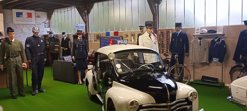 416933164_361720566481398_7231575242811673396_n