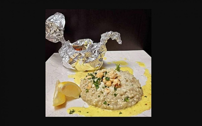 prefix_Capture d’écran 2025-12-27 144419