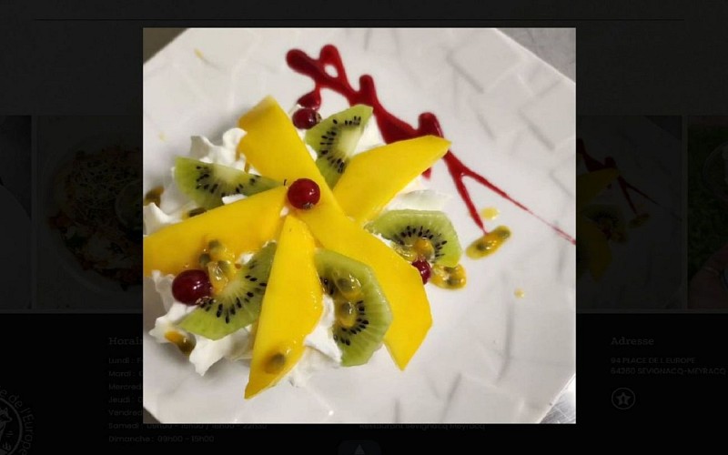 prefix_Capture d’écran 2025-12-27 144515