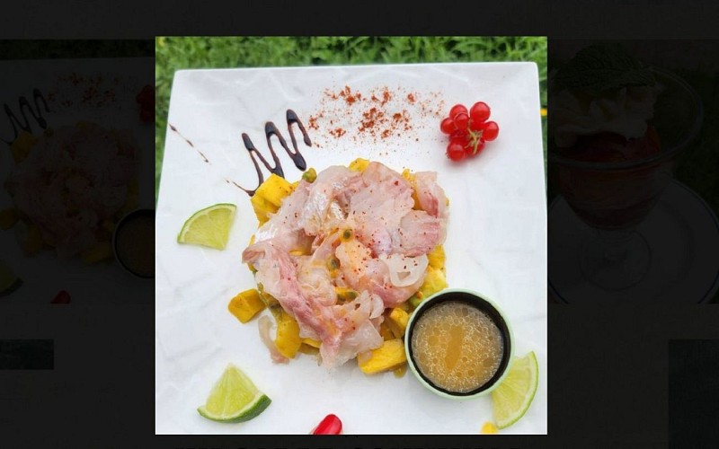 prefix_Capture d’écran 2025-12-27 144127