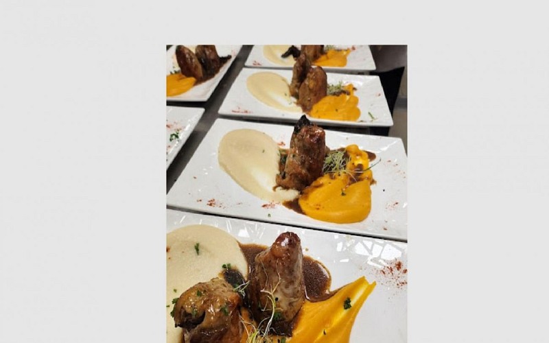 prefix_Capture d’écran 2025-12-27 144332