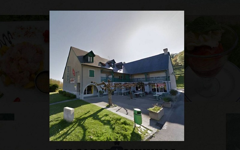 prefix_Capture d’écran 2025-12-27 144251