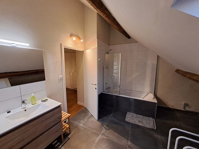 LaRetraiteduColonel1