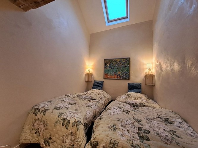 LaRetraiteduColonel1