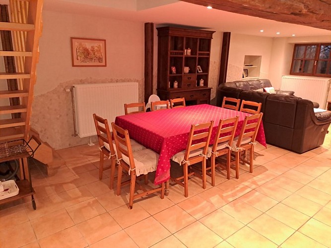 LaRetraiteduColonel1