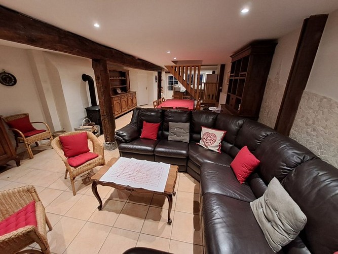 LaRetraiteduColonel1