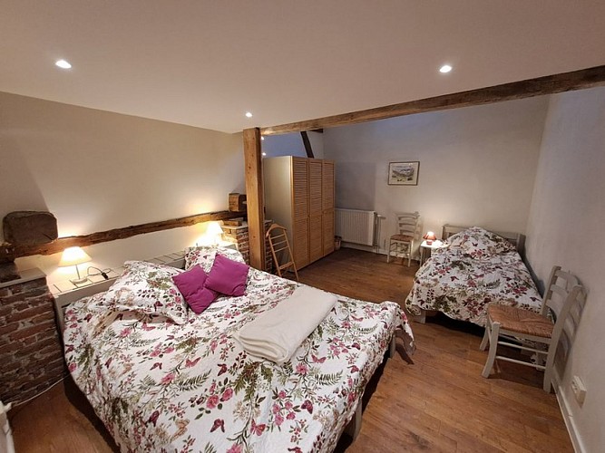 LaRetraiteduColonel1