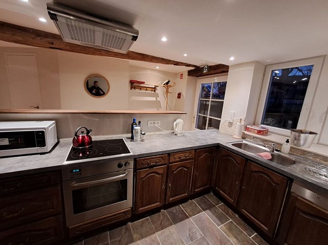 LaRetraiteduColonel1