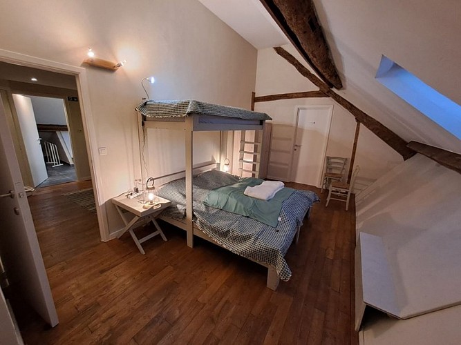 LaRetraiteduColonel1