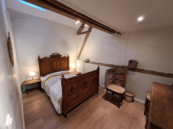 LaRetraiteduColonel1