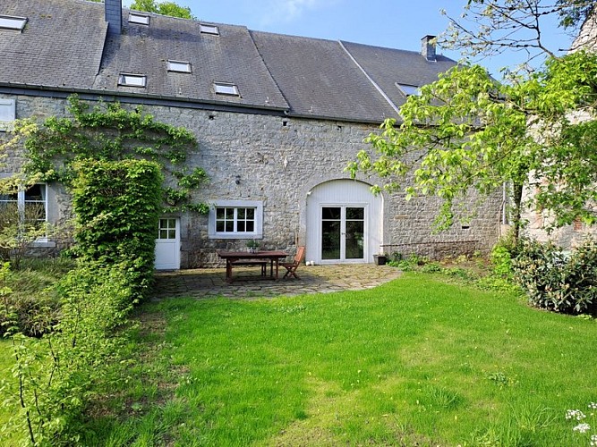 LaRetraiteduColonel1