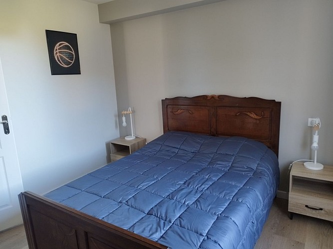 Gite-le-Boila-2©Darbary