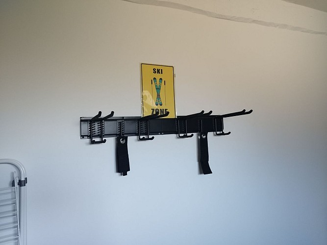 Gite-le-Boila-4©Darbary