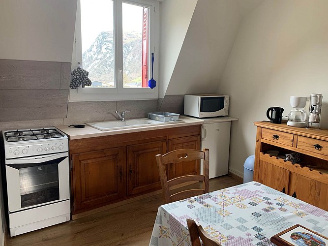 Le-Pigeonnier©Darbary-1