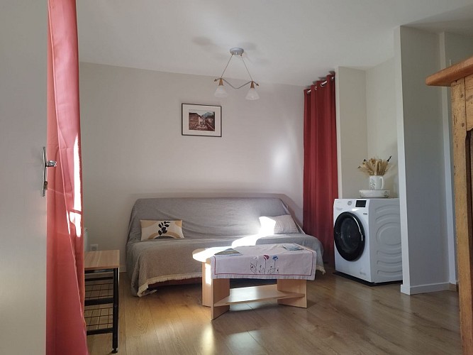 Le-Pigeonnier-2©Darbary