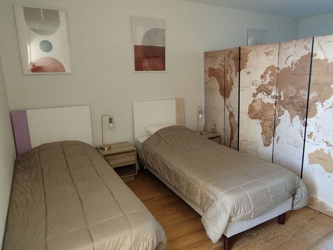 Le-Pigeonnier-3©Darbary