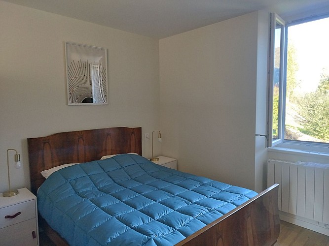 Le-Pigeonnier-5©Darbary