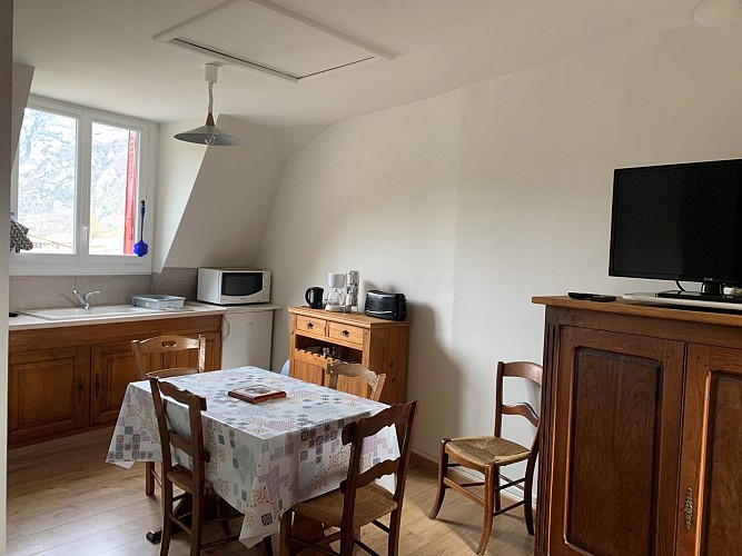 Le-Pigeonnier©Darbary-3