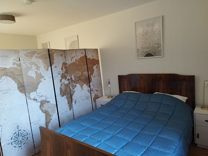 Le-Pigeonnier-4©Darbary