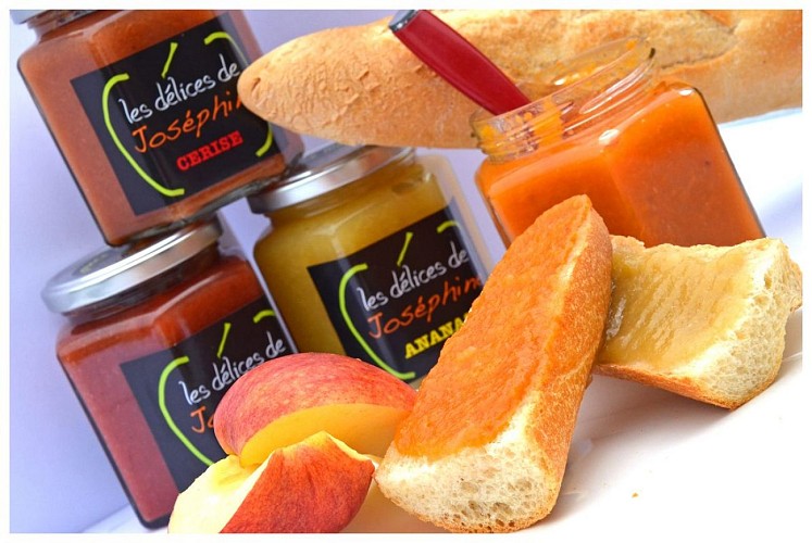 Gîte de France n°1766 - Amaq