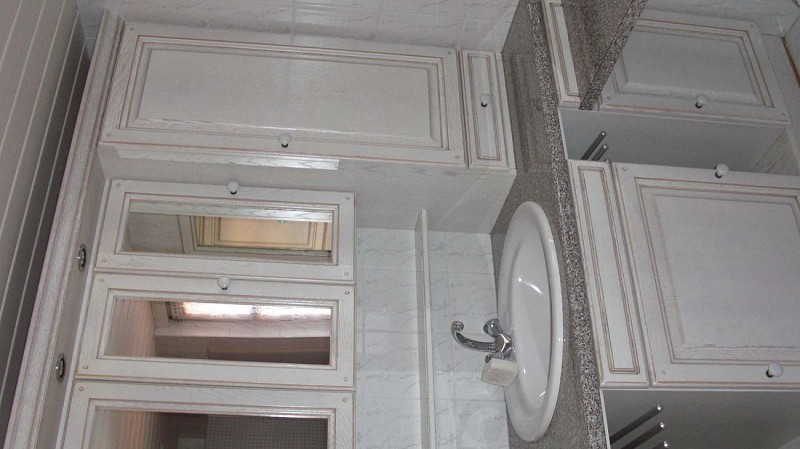 Ferienwohnung La Quiétude - Aimé LICHTENBERGER