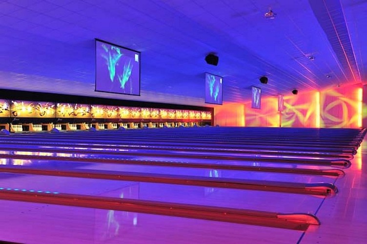 Bowling