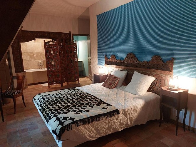 roche-tabary-chambre