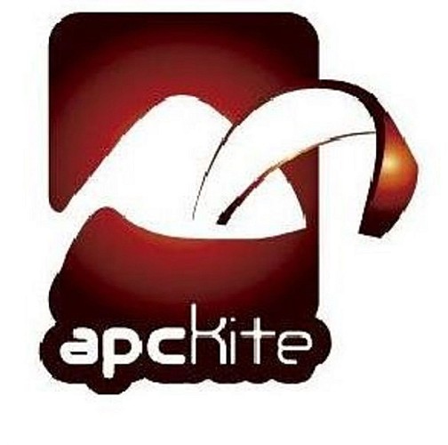 APCKITE-2019--1-