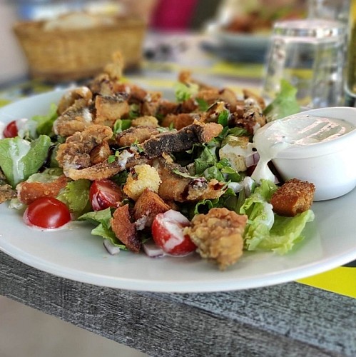 Screenshot_20241122_074151_Gallery