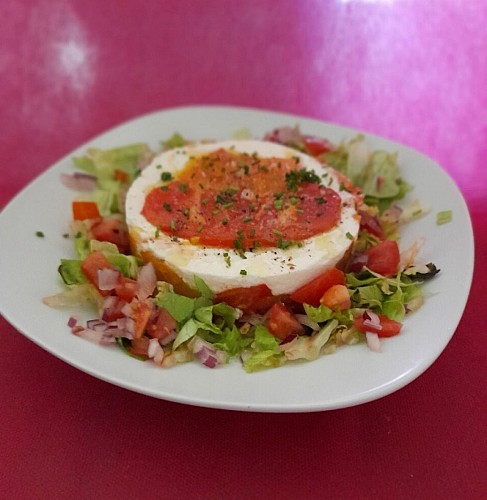 Screenshot_20241122_073704_Gallery