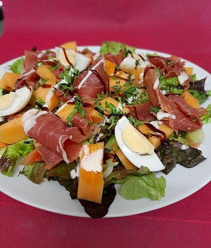 Screenshot_20241122_073557_Gallery