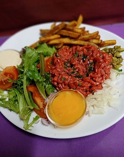 Screenshot_20241122_072313_Gallery