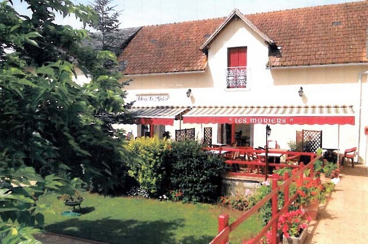 lesmuriers1