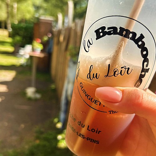 la Bamboche du Loir_Thorée les Pins