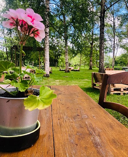 la Bamboche du Loir_Thorée les Pins