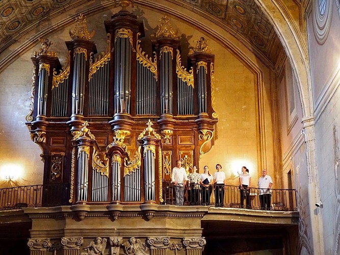 orgue-collegiale-st-felix-1050-750