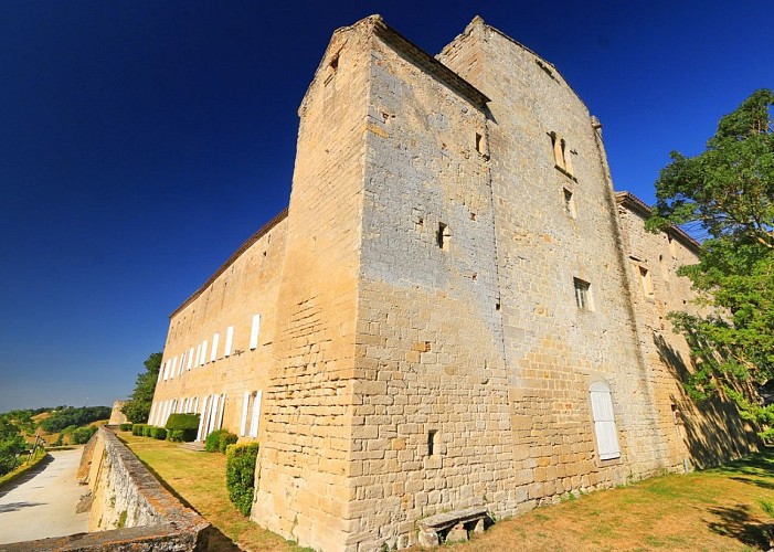 saint-felix-Gilles-Deschamps-1050-750