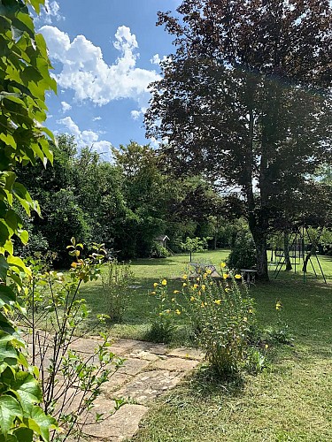 la jeannotte-ray-sur-saone-(15)-jardin 2